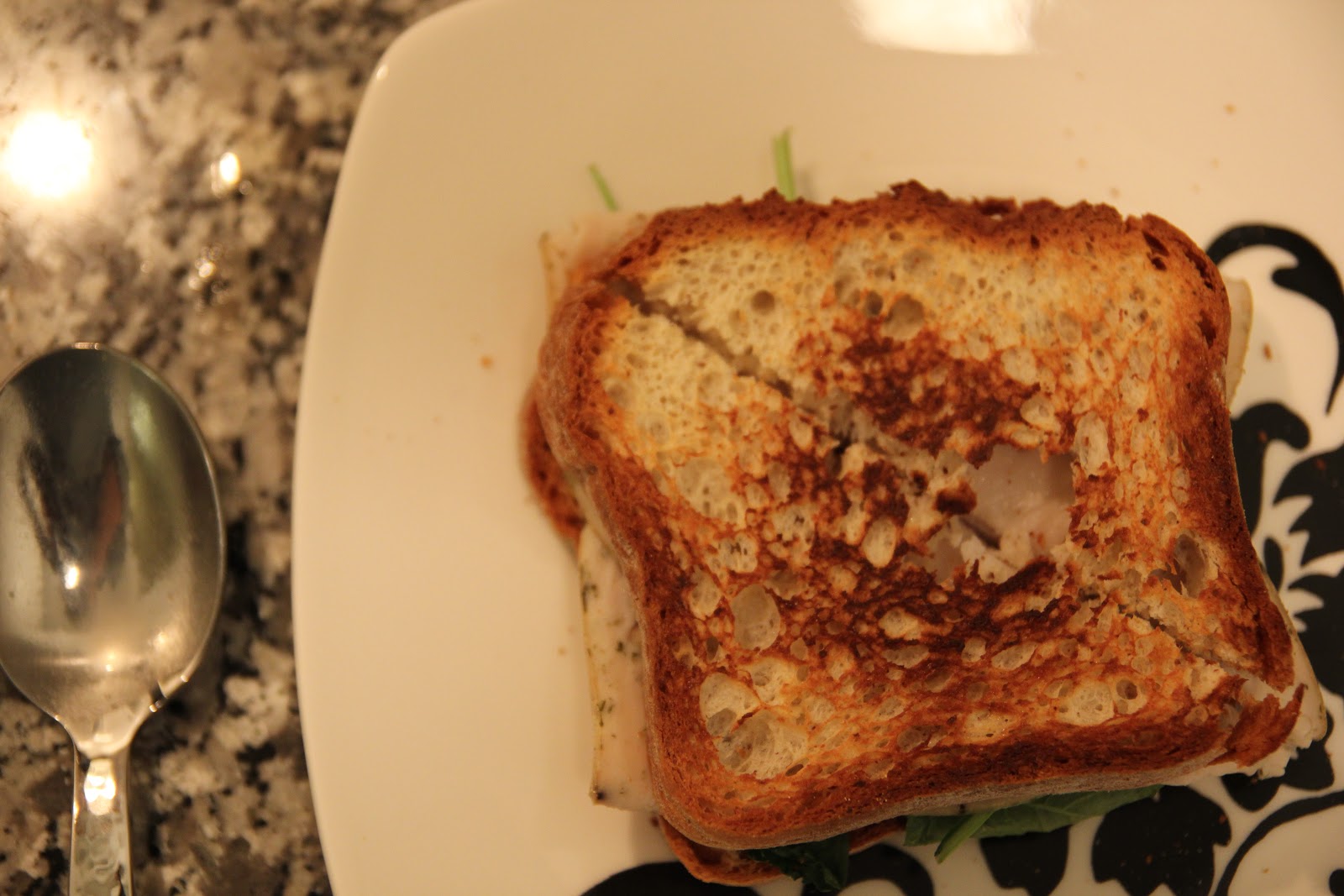 The Gluten Bigot Battle of the Gluten Free Breads Udi's