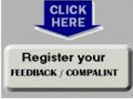 Online Complaint Registration(ICT Scheme)