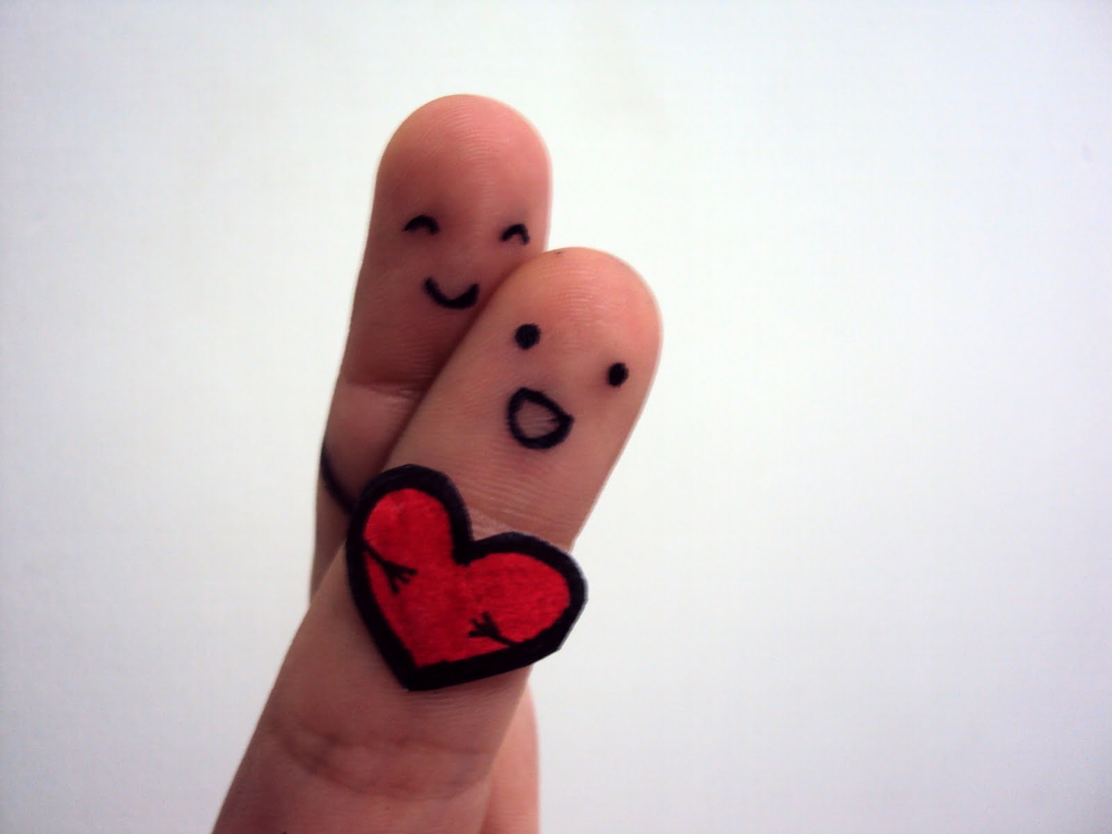 san+valentin.jpg?width=549