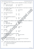 heat-ecat-preparation-mcqs-test-physics-engineering-admission-test