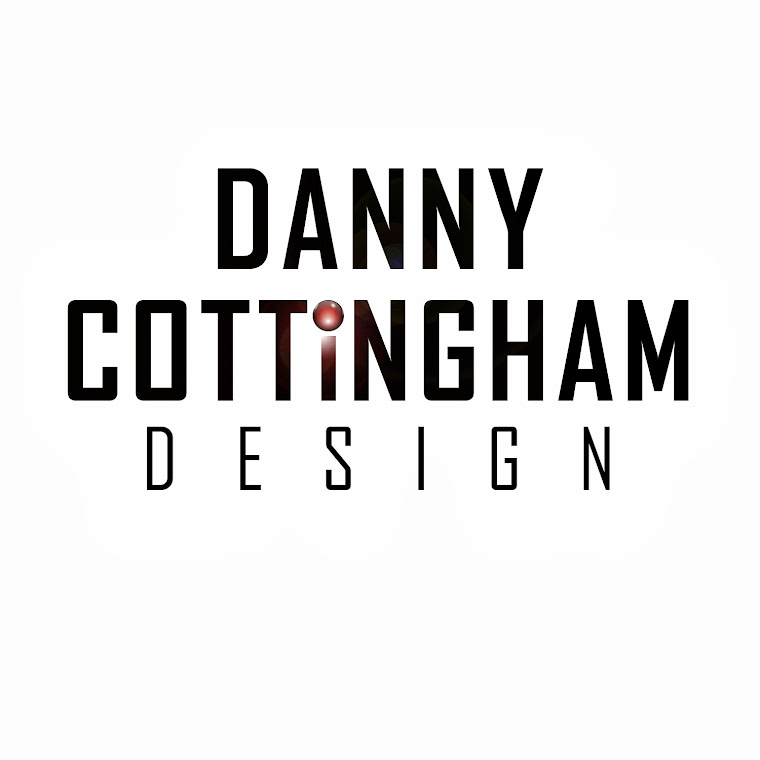 Danny Cottingham