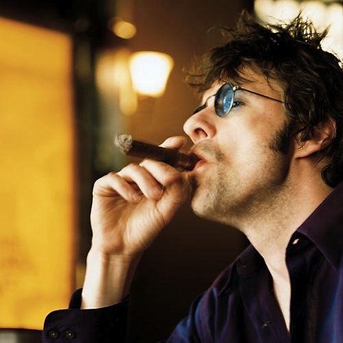 paul westerberg tour