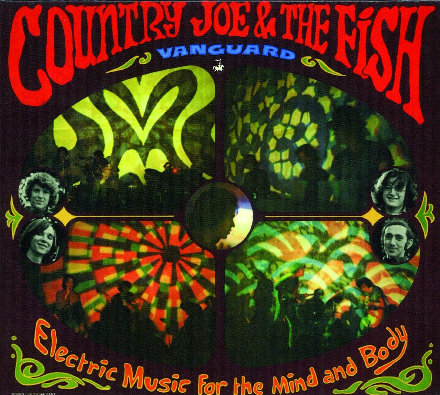 Country+Joe+and+the+Fish+-+album+cover.jpg