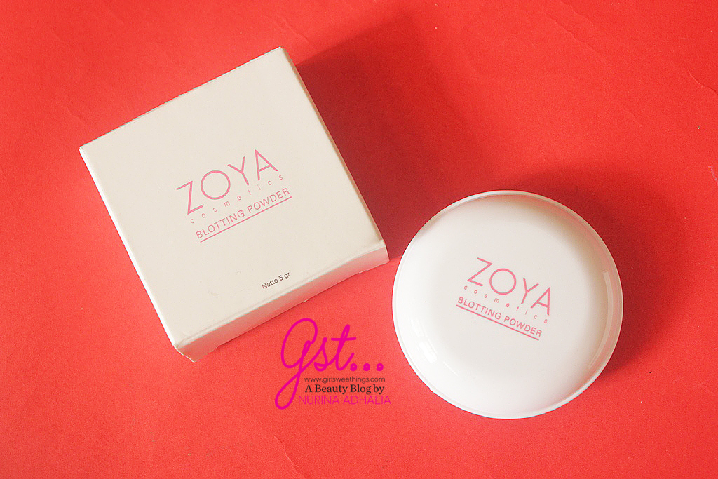 review zoya cosmetics cc and blotting powder review zoya cosmetics cc and blotting powder
