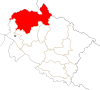 Uttarkashi District
