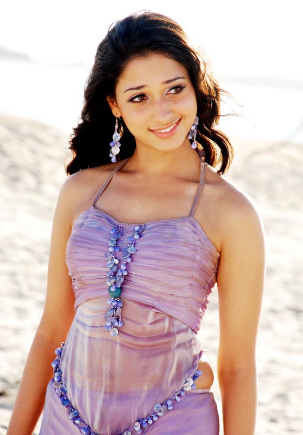 South Hot Images: TamannaBhatia LatestmovieHotStillsandMore