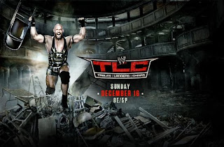 تقرير أحداث ونتائج عرض تي ال سي 2012 (الكامل والحصري) - WWE TLC  %D8%AA%D9%8A+%D8%A7%D9%84+%D8%B3%D9%8A+2012