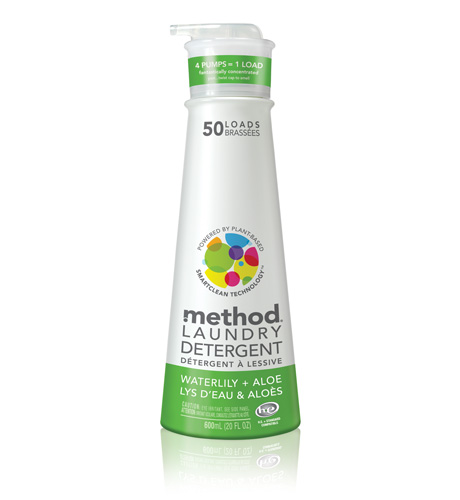 non biodegradable detergents non biodegradable detergents