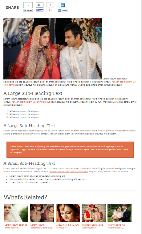Share Free Wedding Mag Blogger Template 2014 Share Free Wedding Mag Blogger Template 2014