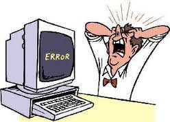 Diagnose Your Computer Problems