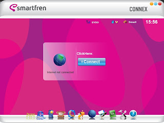 cara mempercepat koneksi modem smartfren connex ac682 ui cara ketiga cara mempercepat koneksi modem smartfren connex ac682 ui cara ketiga