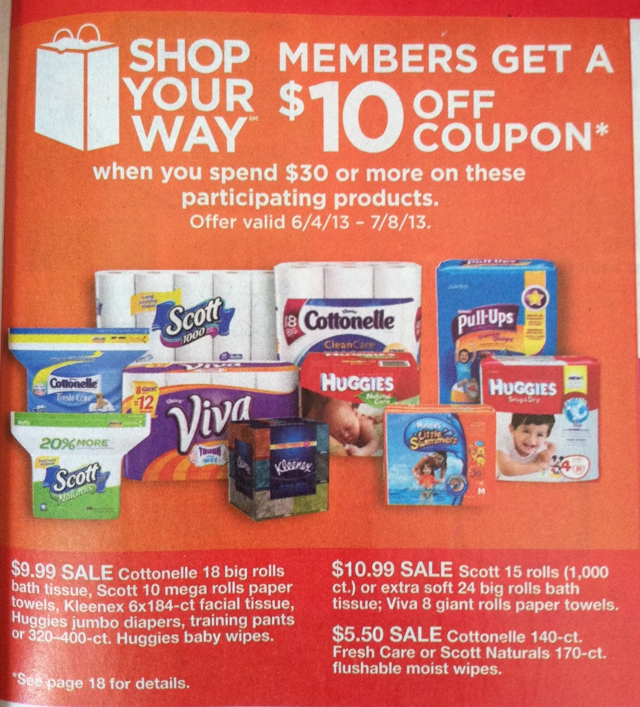 It is a photo of Hilaire Printable K Mart Coupon This is an image of Hilaire Printable K Mart Coupon