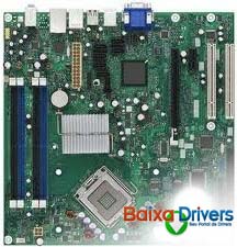 intel dos sata driver