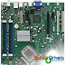 Baixar Drivers Placa mãe Intel DQ965CO