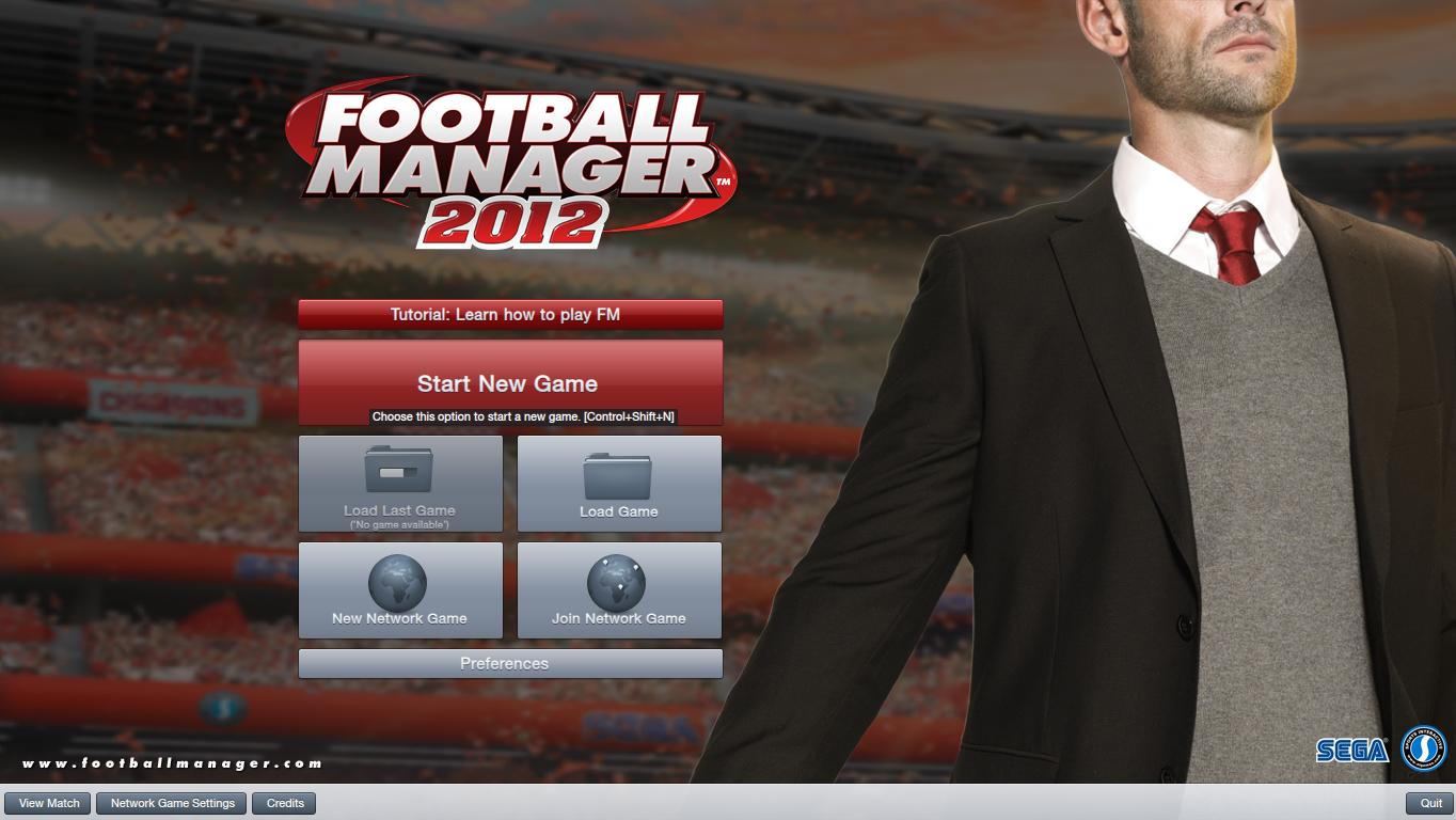 download free football manager 2012 64 bit download free football manager 2012 64 bit