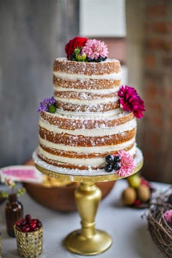 model kue pengantin sederhana terbaru model kue pengantin sederhana terbaru