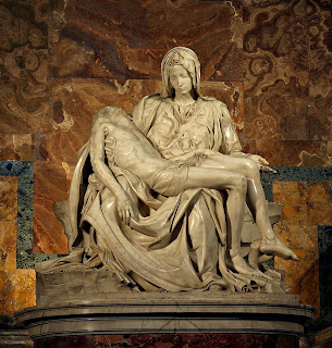 Pieta