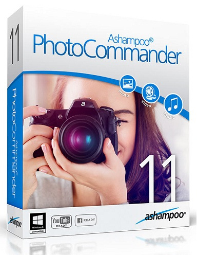 تحميل برنامج تحرير وتعديل الصور Ashampoo Photo Commander 11.1.6 Ashampoo+Photo+Commander