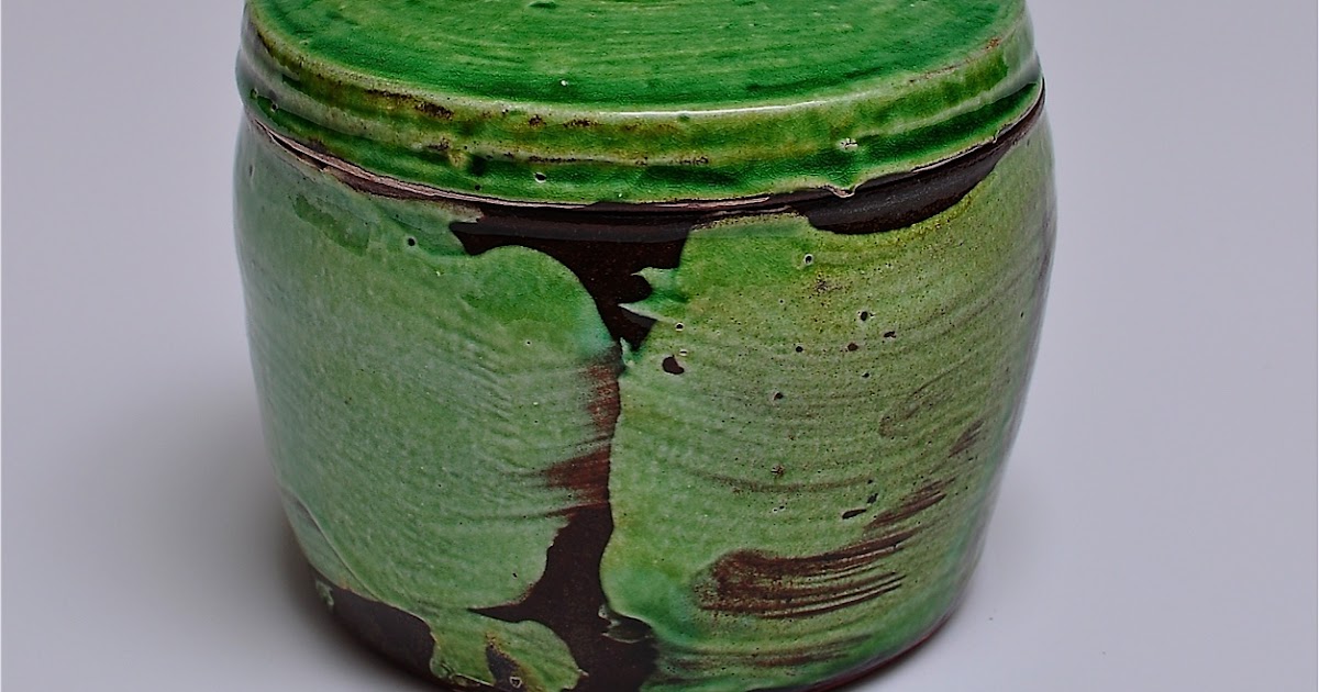 Leslie Ceramic Supply Co., Inc. Blog Leslie Ceramics and IMCO Clay Co