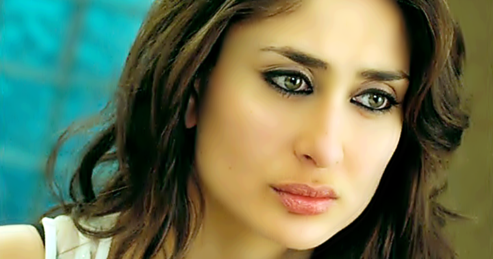 sexiest movies of all time bollywood sexiest movies of all time bollywood