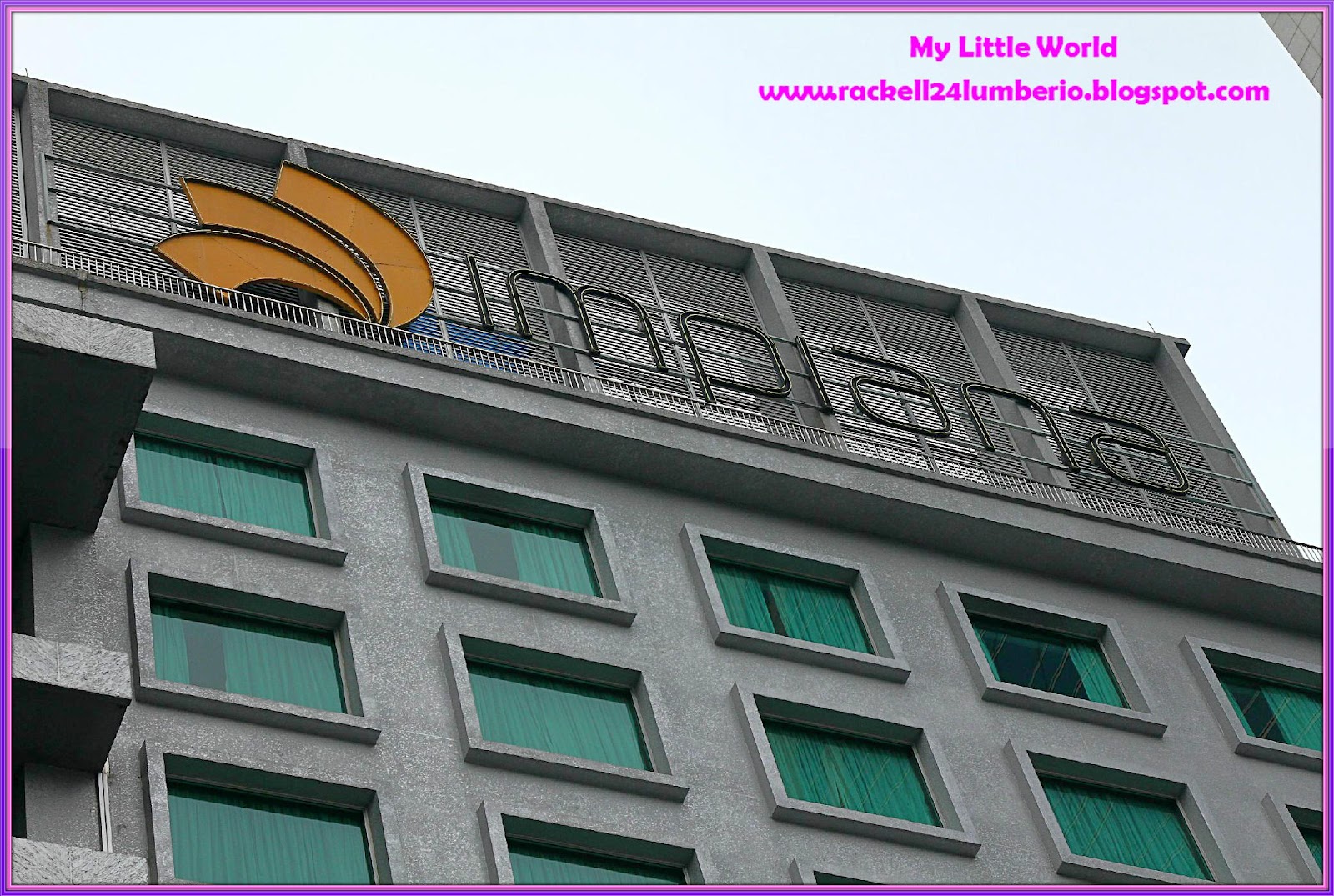Hotel Near Klcc Agoda Hotel Near Klcc Agoda