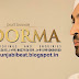 Soorma - Diljit Dosanjh | Official Video | Mp3 Download
