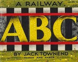 http://www.pageandblackmore.co.nz/products/781199-ARailwayABC-9781851777778