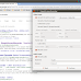 Simple Screen Recorder for Linux