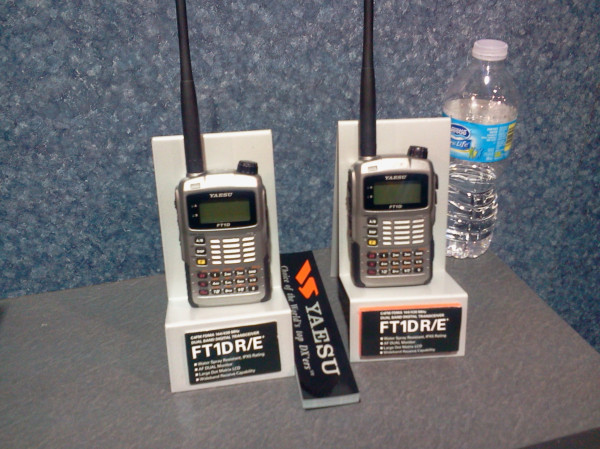 Decrypt P25 Radio Mode Decrypt P25 Radio Mode