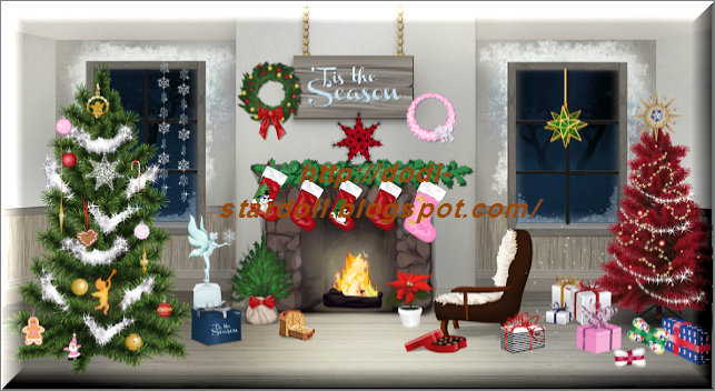 http://2.bp.blogspot.com/-xP-3X-671Us/UqBxd2-eXTI/AAAAAAAAQFs/-XLuy6INpkk/s1600/02-02-35+03-18-35+%D9%85.png