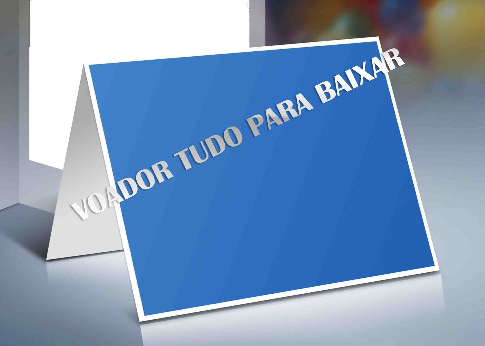 Templates Completos Free
