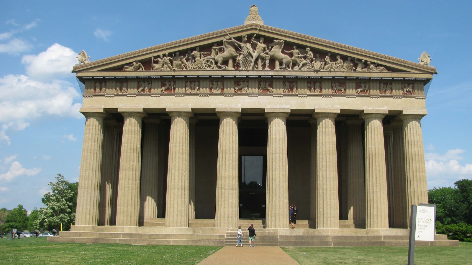 Most Complete Roman Buildings In Uk Most Complete Roman Buildings In Uk