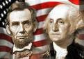 Celebrating Presidents' Day
