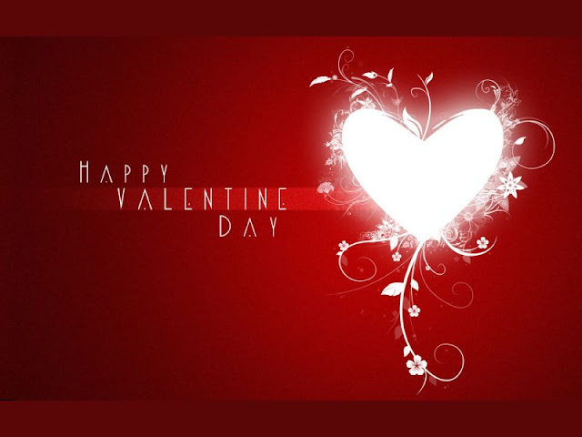 Danna García Feliz día de San Valentín :):) - Página 2 Feliz+Dia+de+San+Valentin+-+Www.10Pixeles.Com+(9)