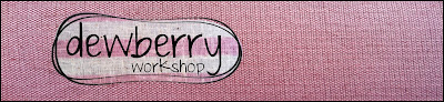 dewberry workshop