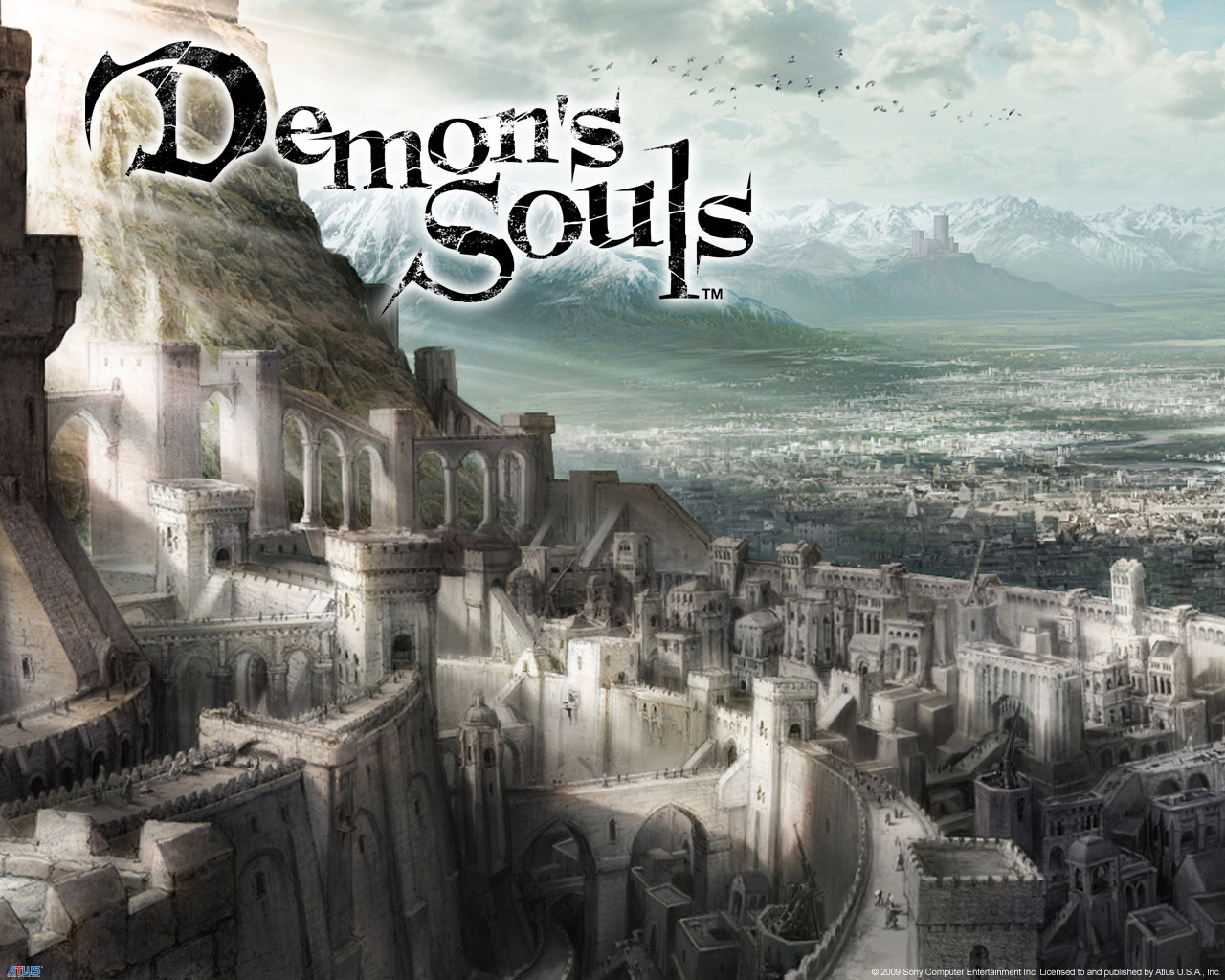 download demon souls for free