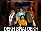 Watch Hindi Movie Online