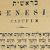 Livro de Gênesis