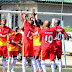 DRFA YAITA MASHABIKI VIWANJANI WAZISHANGILIE TIMU ZA DAR