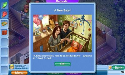 virtual families full version free download virtual families full version free download