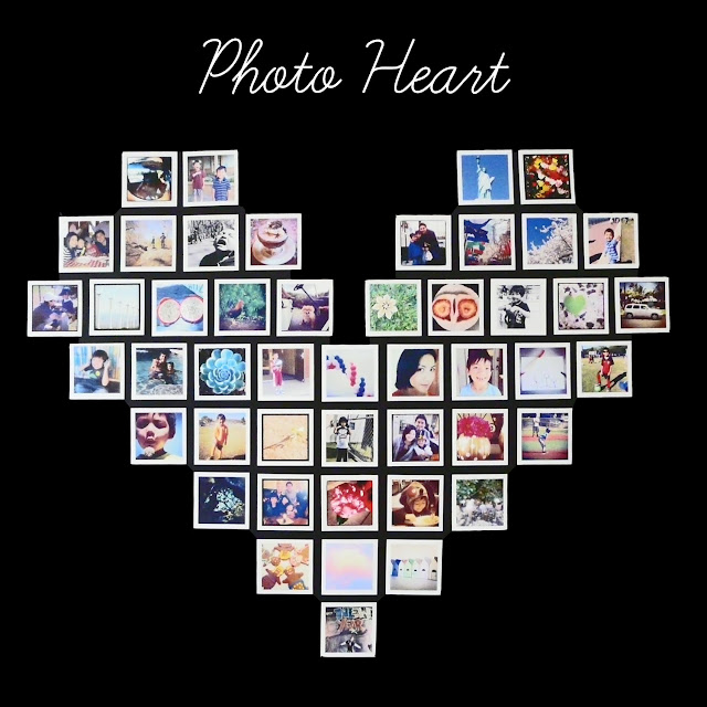 Year in Review // My Favorite Posts in 2013