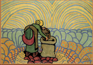 Potato+harvest2.jpg