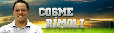 blog Cosme Rímoli