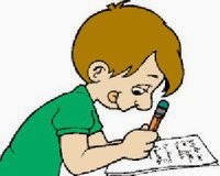 أهمية الإملاء للطلاب موقع الاستاذ زاهر التعليمي