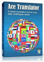 Ace Translator v9.4.7.687 Full Patch/KeyGen