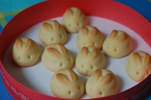 bunny+cookies.jpg