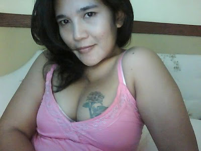 Agar Sexting Bisa Bangkitkan Gairah Pasangan Vimax Indramayu