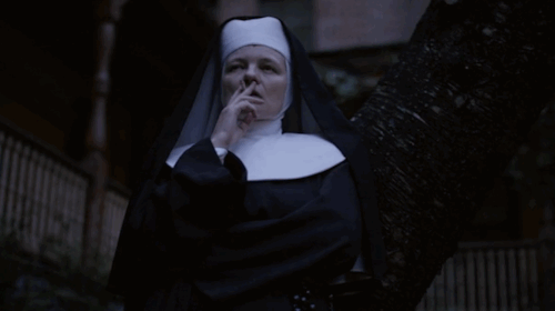 Risultati immagini per NUNS  gif
