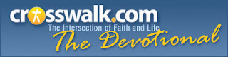 http://www.crosswalk.com/devotionals/crosswalk-devo/a-spiritual-workout-crosswalk-the-devotional-may-30-2012.html?utm_source=Crosswalk_Daily_Update&utm_medium=email&utm_campaign=05/30/2012
