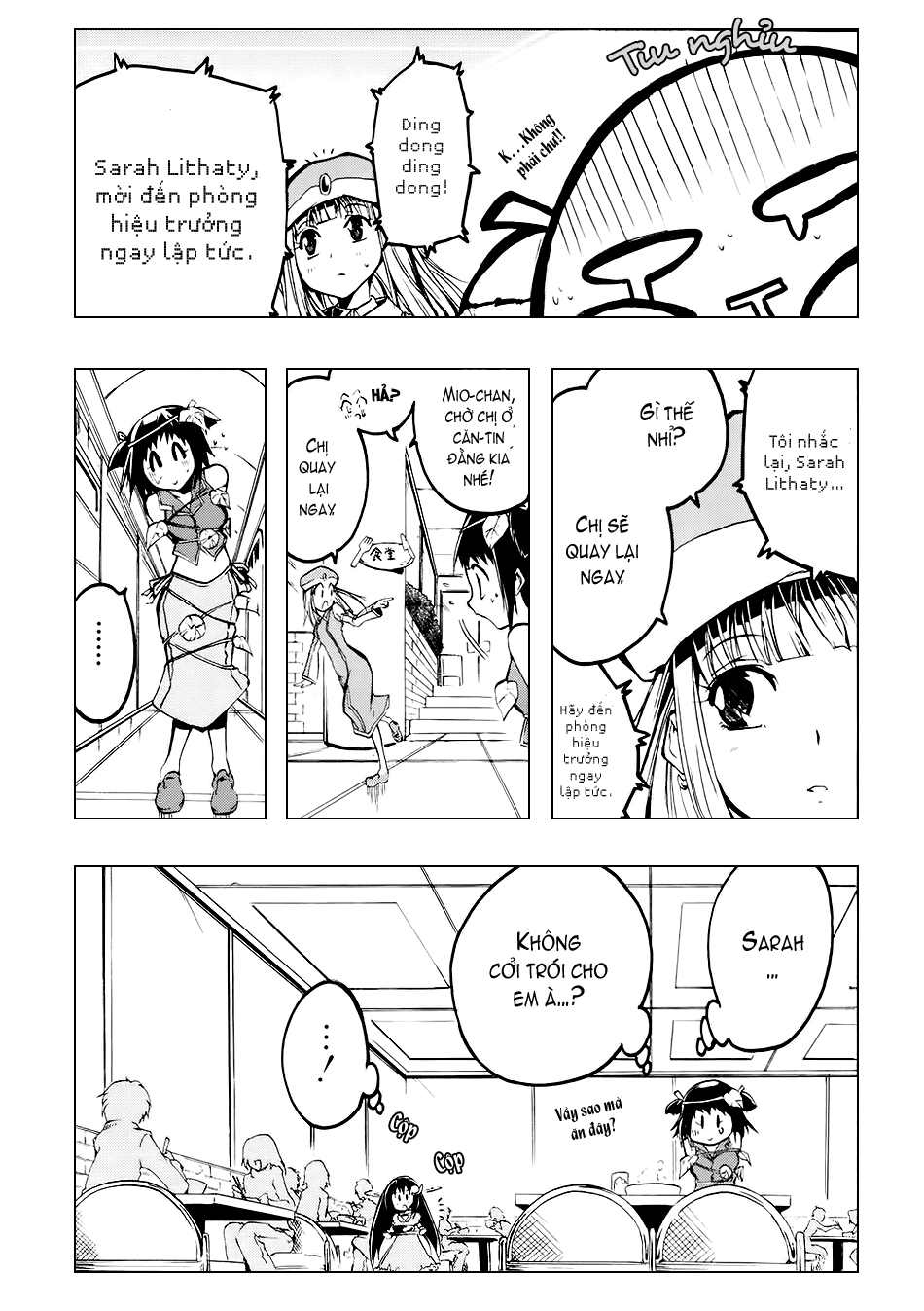 [Manga]: Esprit ESPRIT_01_046